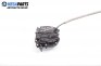 Boot lid motor for BMW 5  (F07) Gran Turismo 3.0 D, 245 hp automatic, 2009, position: rear